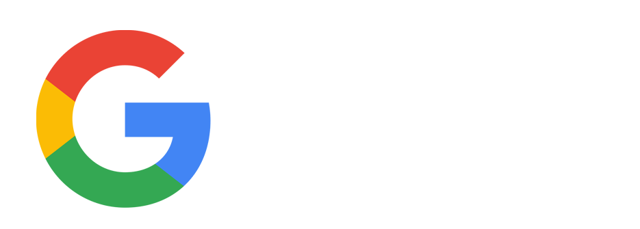 Google-Certified-Digital-Marketing-Expert-1