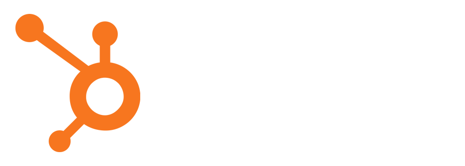 hubsport-content-certified-digital-marketing-expert-1