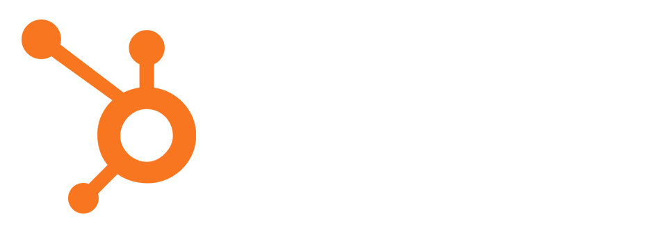 hubspot-certified-digital-marketing-expert-1