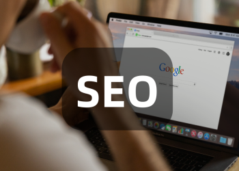 SEO (4)