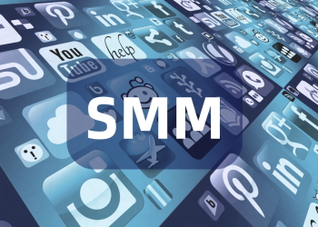SMM