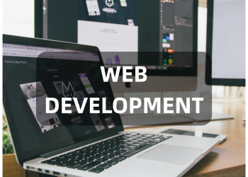 webdevelopment